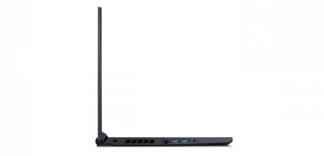 Ноутбук Acer Nitro 5 AN515-46-R8QP (NH.QH1EP.002) — для бизнеса и офиса