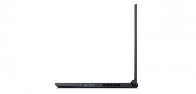 Ноутбук Acer Nitro 5 AN515-46-R8QP (NH.QH1EP.002) — для бизнеса и офиса