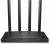 Маршрутизатор TP-Link Archer C80 — для бизнеса и офиса Маршрутизатор TP-Link Archer C80 — для бизнеса и офиса