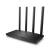 Маршрутизатор TP-Link Archer C80 — для бизнеса и офиса Маршрутизатор TP-Link Archer C80 — для бизнеса и офиса