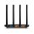 Маршрутизатор TP-Link Archer C80 — для бизнеса и офиса Маршрутизатор TP-Link Archer C80 — для бизнеса и офиса