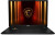 Ноутбук MSI 9S7-183341-052 — для бизнеса и офиса Ноутбук MSI 9S7-183341-052 — для бизнеса и офиса
