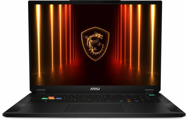 Ноутбук MSI 9S7-183341-052 — для бизнеса и офиса Ноутбук MSI 9S7-183341-052 — для бизнеса и офиса