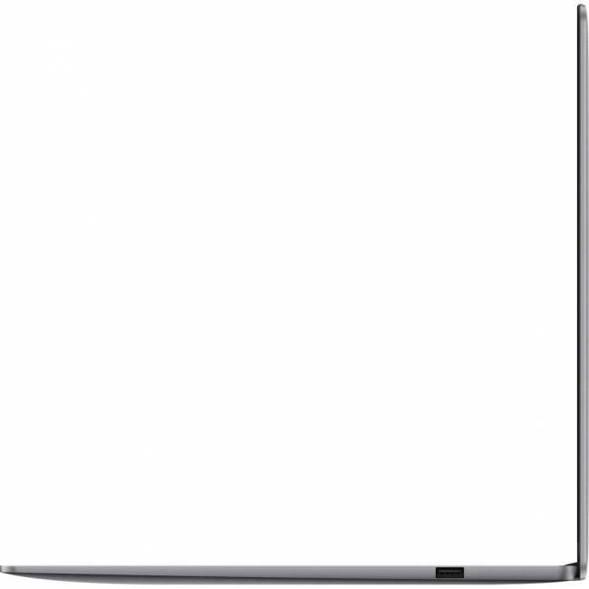 Ноутбук Huawei 53014MTW — для бизнеса и офиса Ноутбук Huawei 53014MTW — для бизнеса и офиса