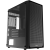 Корпус ПК без блока питания Ocypus Gamma-C50-BKG000XX-GL — для бизнеса и офиса Корпус ПК без блока питания Ocypus Gamma-C50-BKG000XX-GL — для бизнеса и офиса