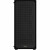 Корпус ПК без блока питания Ocypus Gamma-C50-BKG000XX-GL — для бизнеса и офиса Корпус ПК без блока питания Ocypus Gamma-C50-BKG000XX-GL — для бизнеса и офиса