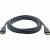 Кабель HDMI-HDMI (Вилка - Вилка), 0,9 м Kramer C-MHM/MHM-3 — для бизнеса и офиса Кабель HDMI-HDMI (Вилка - Вилка), 0,9 м Kramer C-MHM/MHM-3 — для бизнеса и офиса