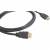 Кабель HDMI-HDMI (Вилка - Вилка), 0,9 м Kramer C-MHM/MHM-3 — для бизнеса и офиса Кабель HDMI-HDMI (Вилка - Вилка), 0,9 м Kramer C-MHM/MHM-3 — для бизнеса и офиса