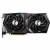 Видеокарта MSI GeForce RTX 3060 GAMING 12G — для бизнеса и офиса Видеокарта MSI GeForce RTX 3060 GAMING 12G — для бизнеса и офиса