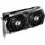 Видеокарта MSI GeForce RTX 3060 GAMING 12G — для бизнеса и офиса Видеокарта MSI GeForce RTX 3060 GAMING 12G — для бизнеса и офиса