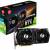 Видеокарта MSI GeForce RTX 3060 GAMING 12G — для бизнеса и офиса Видеокарта MSI GeForce RTX 3060 GAMING 12G — для бизнеса и офиса