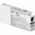 Картридж Epson C13T824700 — для бизнеса и офиса Картридж Epson C13T824700 — для бизнеса и офиса