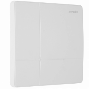Точка доступа Tenda i24