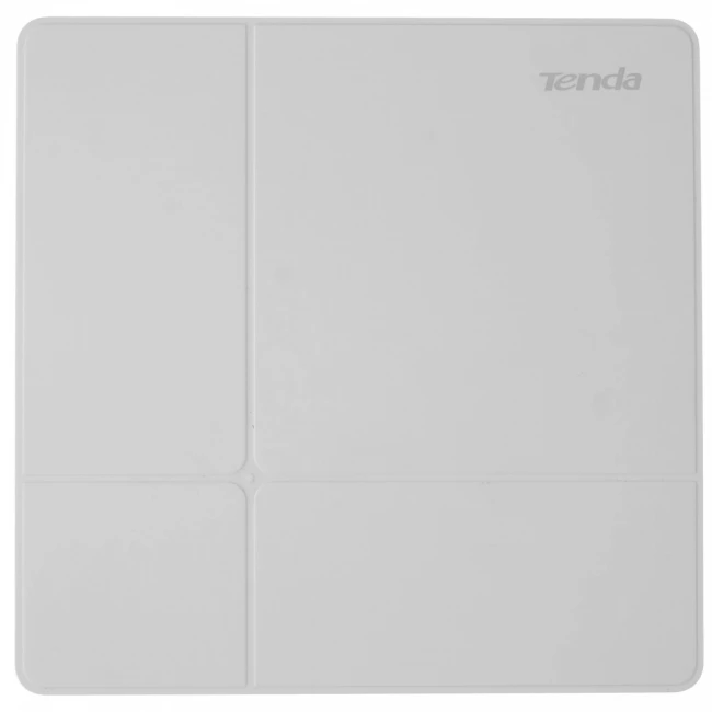 Точка доступа Tenda i24 — для бизнеса и офиса
