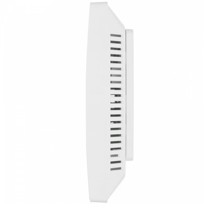 Точка доступа Tenda i24 — для бизнеса и офиса