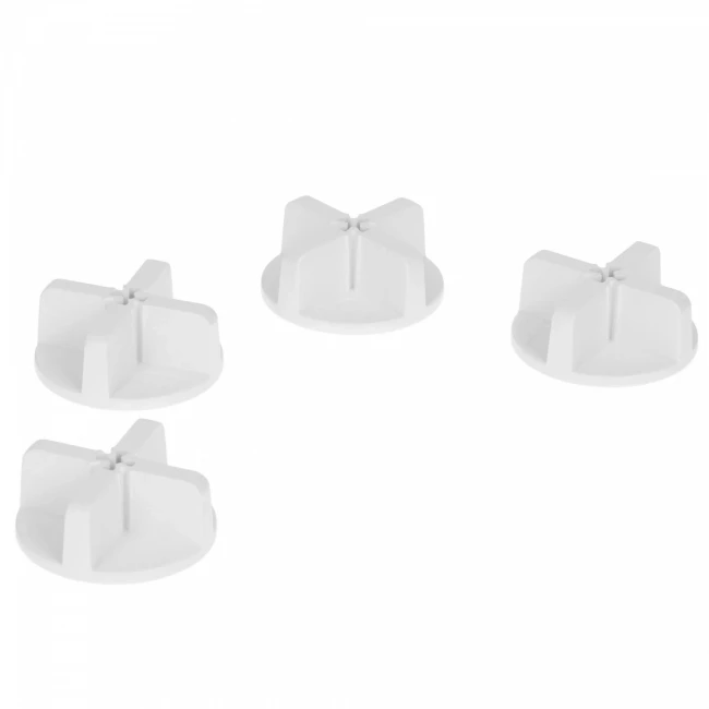 Точка доступа Tenda i24 — для бизнеса и офиса