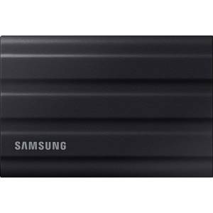 Внешние HDD и SSD Samsung T7 Shield 1TB (MU-PE1T0S/WW)