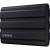 Внешние HDD и SSD Samsung T7 Shield 1TB (MU-PE1T0S/WW) — для бизнеса и офиса