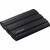 Внешние HDD и SSD Samsung T7 Shield 1TB (MU-PE1T0S/WW) — для бизнеса и офиса