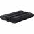 Внешние HDD и SSD Samsung T7 Shield 1TB (MU-PE1T0S/WW) — для бизнеса и офиса
