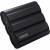 Внешние HDD и SSD Samsung T7 Shield 1TB (MU-PE1T0S/WW) — для бизнеса и офиса