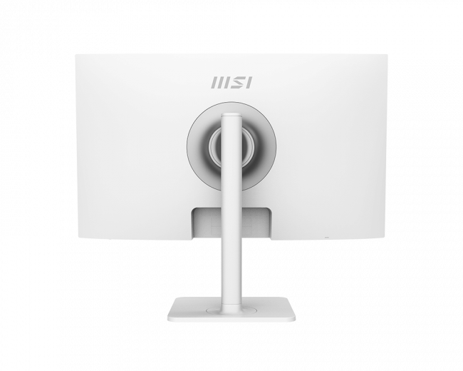 Монитор MSI 9S6-3PB19H-298 — для бизнеса и офиса Монитор MSI 9S6-3PB19H-298 — для бизнеса и офиса