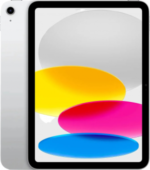 Планшет Apple Apple iPad Wi-Fi 128GB MD3Y4HN/A Планшет Apple Apple iPad Wi-Fi 128GB MD3Y4HN/A