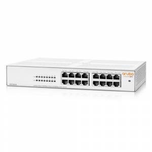 Коммутатор Hewlett Packard Enterprise R8R47A