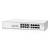 Коммутатор Hewlett Packard Enterprise R8R47A — для бизнеса и офиса Коммутатор Hewlett Packard Enterprise R8R47A — для бизнеса и офиса