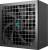 Блок питания Deepcool R-PNC00M-FC0B-WGEU — для бизнеса и офиса Блок питания Deepcool R-PNC00M-FC0B-WGEU — для бизнеса и офиса