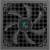 Блок питания Deepcool R-PNC00M-FC0B-WGEU — для бизнеса и офиса Блок питания Deepcool R-PNC00M-FC0B-WGEU — для бизнеса и офиса