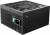 Блок питания Deepcool R-PNC00M-FC0B-WGEU — для бизнеса и офиса Блок питания Deepcool R-PNC00M-FC0B-WGEU — для бизнеса и офиса