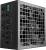 Блок питания Deepcool R-PNC00M-FC0B-WGEU — для бизнеса и офиса Блок питания Deepcool R-PNC00M-FC0B-WGEU — для бизнеса и офиса
