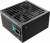 Блок питания Deepcool R-PNC00M-FC0B-WGEU — для бизнеса и офиса Блок питания Deepcool R-PNC00M-FC0B-WGEU — для бизнеса и офиса