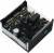 Блок питания Deepcool R-PNC00M-FC0B-WGEU — для бизнеса и офиса Блок питания Deepcool R-PNC00M-FC0B-WGEU — для бизнеса и офиса