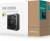 Блок питания Deepcool R-PNC00M-FC0B-WGEU — для бизнеса и офиса Блок питания Deepcool R-PNC00M-FC0B-WGEU — для бизнеса и офиса