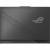 Ноутбук ASUS ROG Strix G18 G814JV-N5080 (90NR0CM1-M004Z0) — для бизнеса и офиса