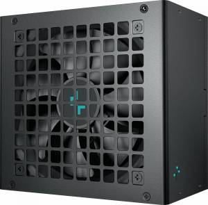 Блок питания ПК Deepcool R-PL750D-FC0B-WDEU-V2