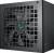 Блок питания ПК Deepcool R-PL750D-FC0B-WDEU-V2 — для бизнеса и офиса Блок питания ПК Deepcool R-PL750D-FC0B-WDEU-V2 — для бизнеса и офиса