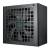 Блок питания ПК Deepcool R-PL750D-FC0B-WDEU-V2 — для бизнеса и офиса Блок питания ПК Deepcool R-PL750D-FC0B-WDEU-V2 — для бизнеса и офиса