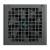 Блок питания ПК Deepcool R-PL750D-FC0B-WDEU-V2 — для бизнеса и офиса Блок питания ПК Deepcool R-PL750D-FC0B-WDEU-V2 — для бизнеса и офиса