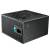 Блок питания ПК Deepcool R-PL750D-FC0B-WDEU-V2 — для бизнеса и офиса Блок питания ПК Deepcool R-PL750D-FC0B-WDEU-V2 — для бизнеса и офиса