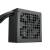 Блок питания ПК Deepcool R-PL750D-FC0B-WDEU-V2 — для бизнеса и офиса Блок питания ПК Deepcool R-PL750D-FC0B-WDEU-V2 — для бизнеса и офиса
