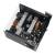 Блок питания ПК Deepcool R-PL750D-FC0B-WDEU-V2 — для бизнеса и офиса Блок питания ПК Deepcool R-PL750D-FC0B-WDEU-V2 — для бизнеса и офиса