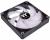 Вентилятор для корпуса Thermaltake CL-F149-PL12SW-A — для бизнеса и офиса Вентилятор для корпуса Thermaltake CL-F149-PL12SW-A — для бизнеса и офиса