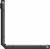 Смартфон Samsung SM-F731BZAGCAU — для бизнеса и офиса