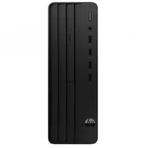 Персональный компьютер HP 8T2G6ES#BH5