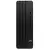 Персональный компьютер HP 8T2G6ES#BH5 — для бизнеса и офиса Персональный компьютер HP 8T2G6ES#BH5 — для бизнеса и офиса