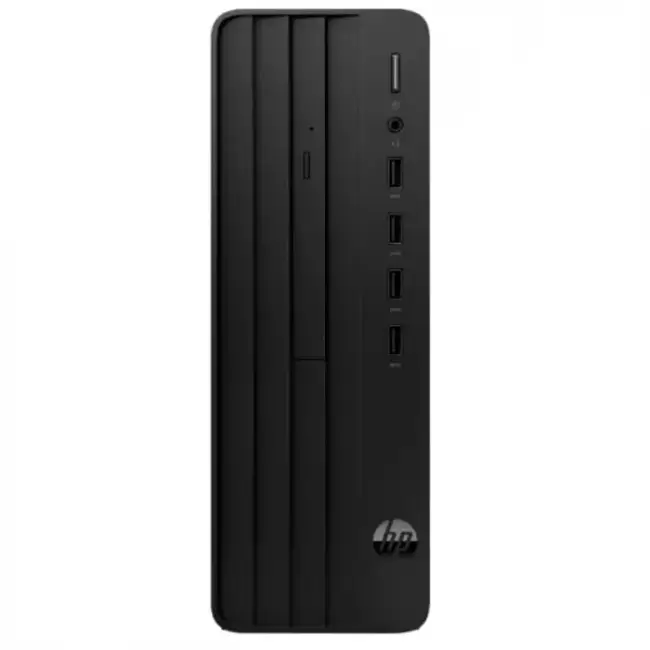Персональный компьютер HP 8T2G6ES#BH5 — для бизнеса и офиса Персональный компьютер HP 8T2G6ES#BH5 — для бизнеса и офиса