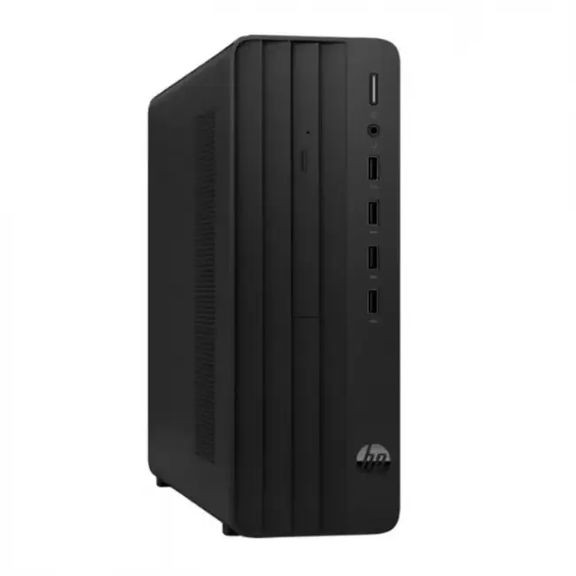 Персональный компьютер HP 8T2G6ES#BH5 — для бизнеса и офиса Персональный компьютер HP 8T2G6ES#BH5 — для бизнеса и офиса